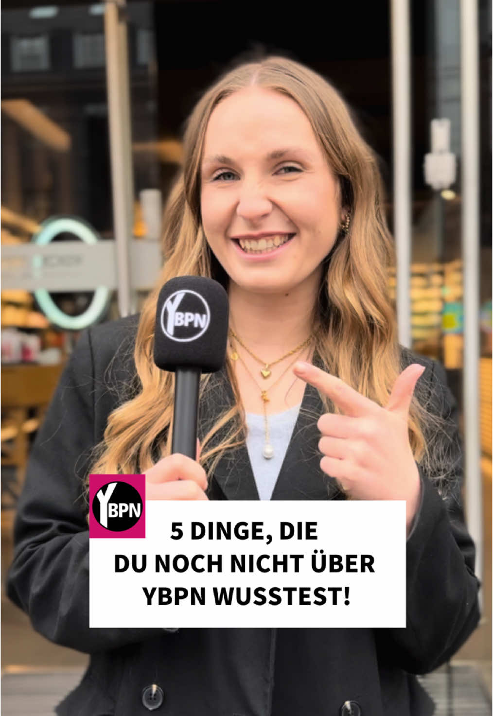 @YBPN