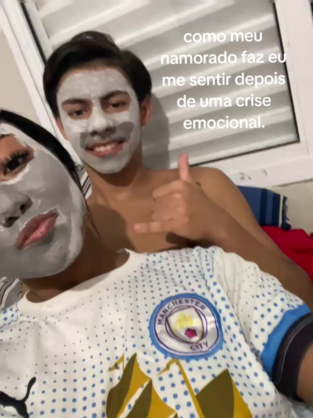 @OLIVEIRA