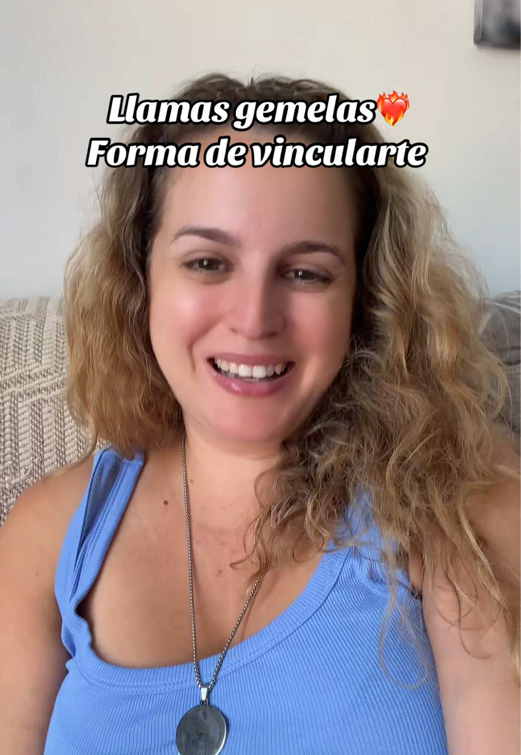 @flowasoul