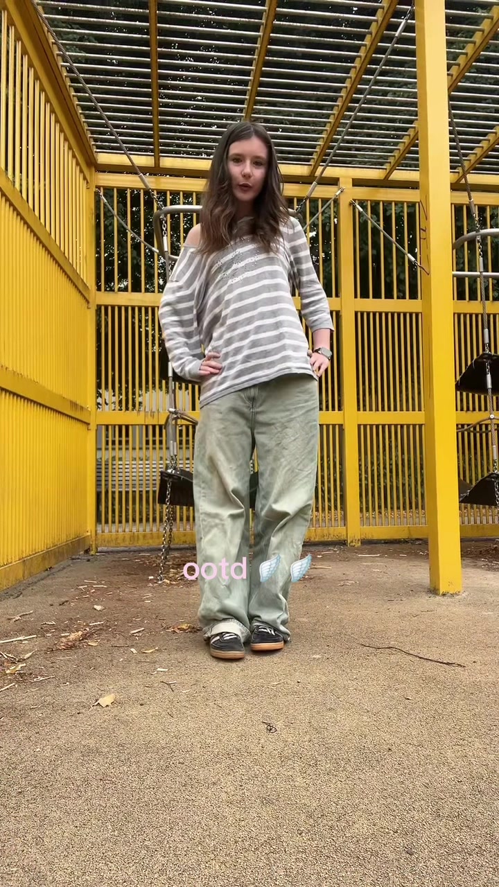 @настяша пав🪽