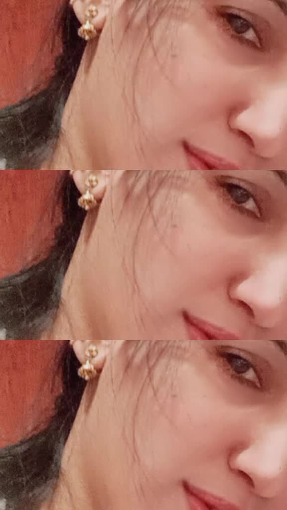 @రజిని
