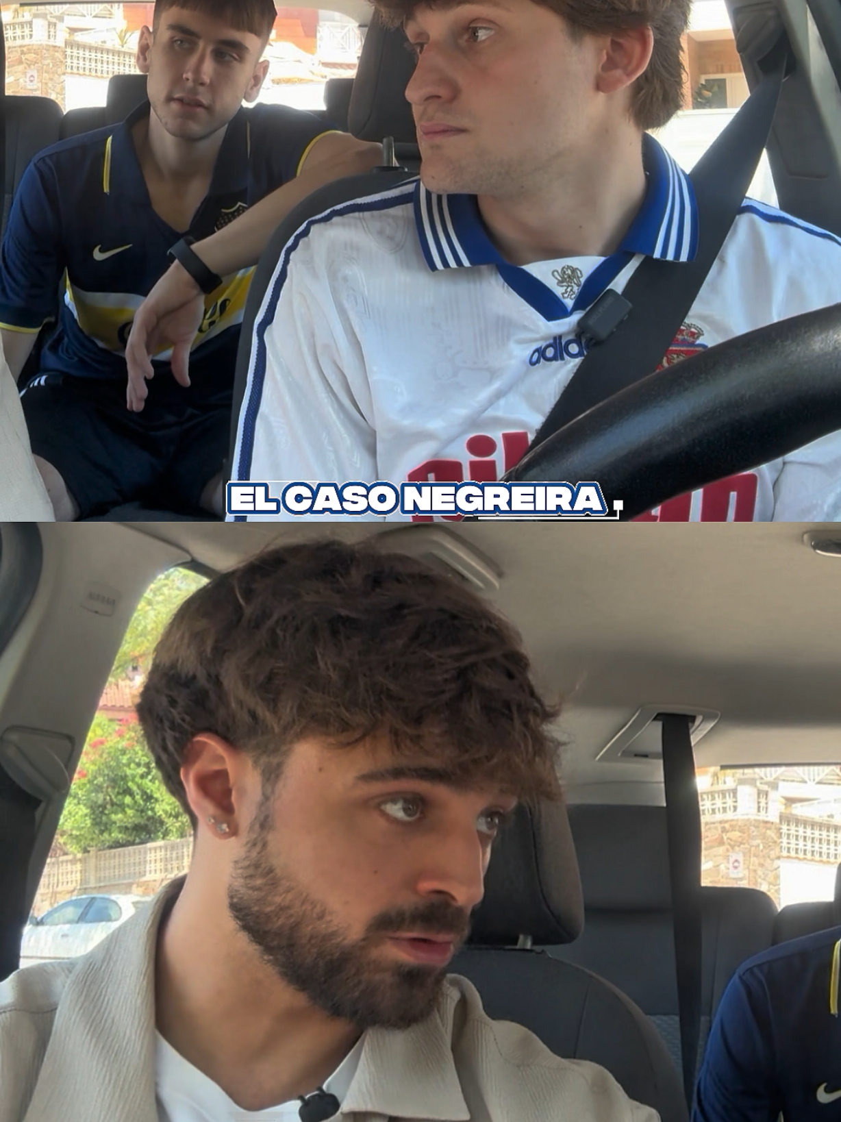 @palomeross