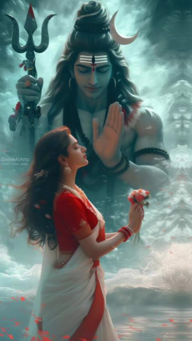 @இயற்கையின் காதலி Charu😍