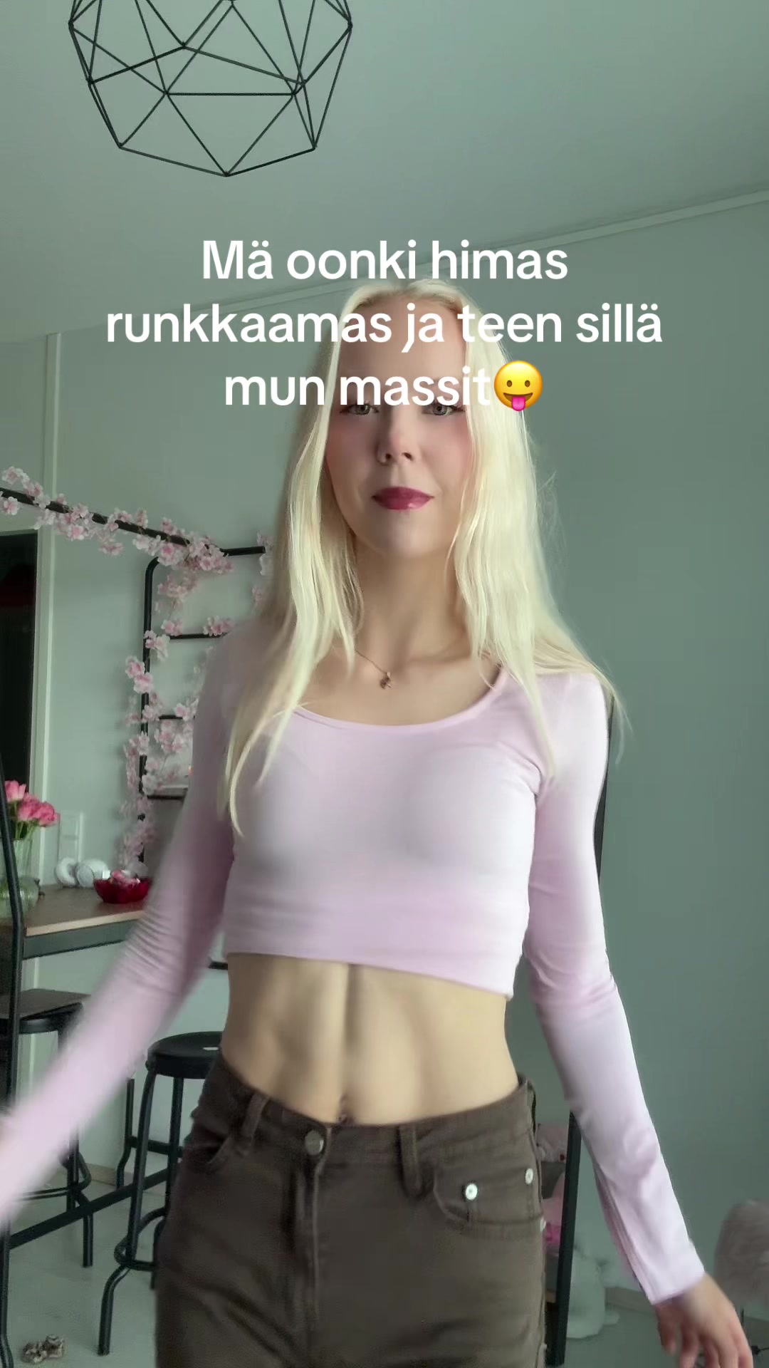 @Esme💕 ig: esmexoxooo