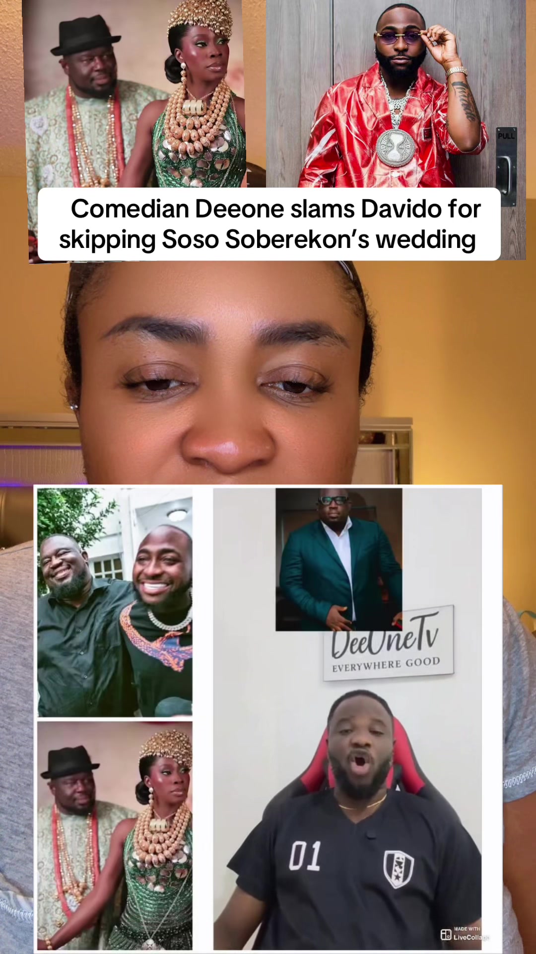 @nene.george 🇳🇬🇨🇦