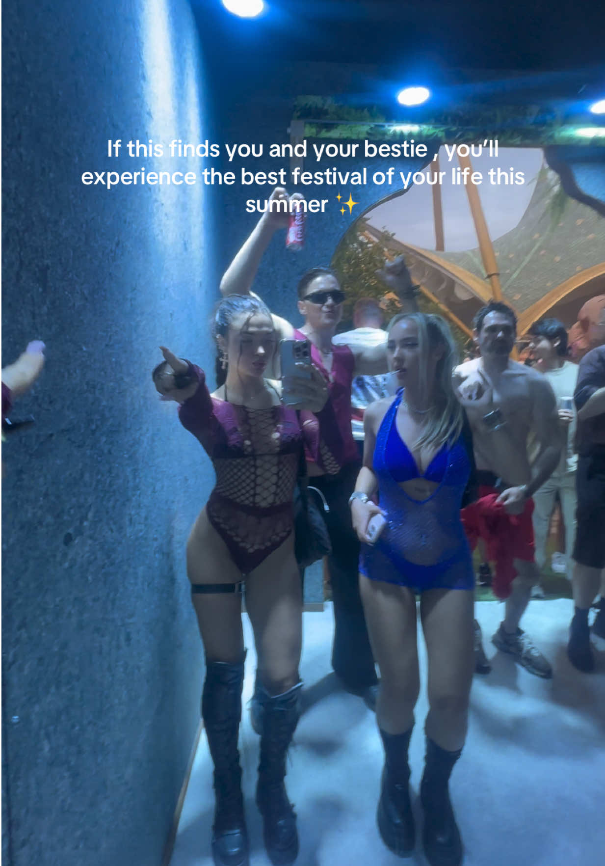 @TORI
