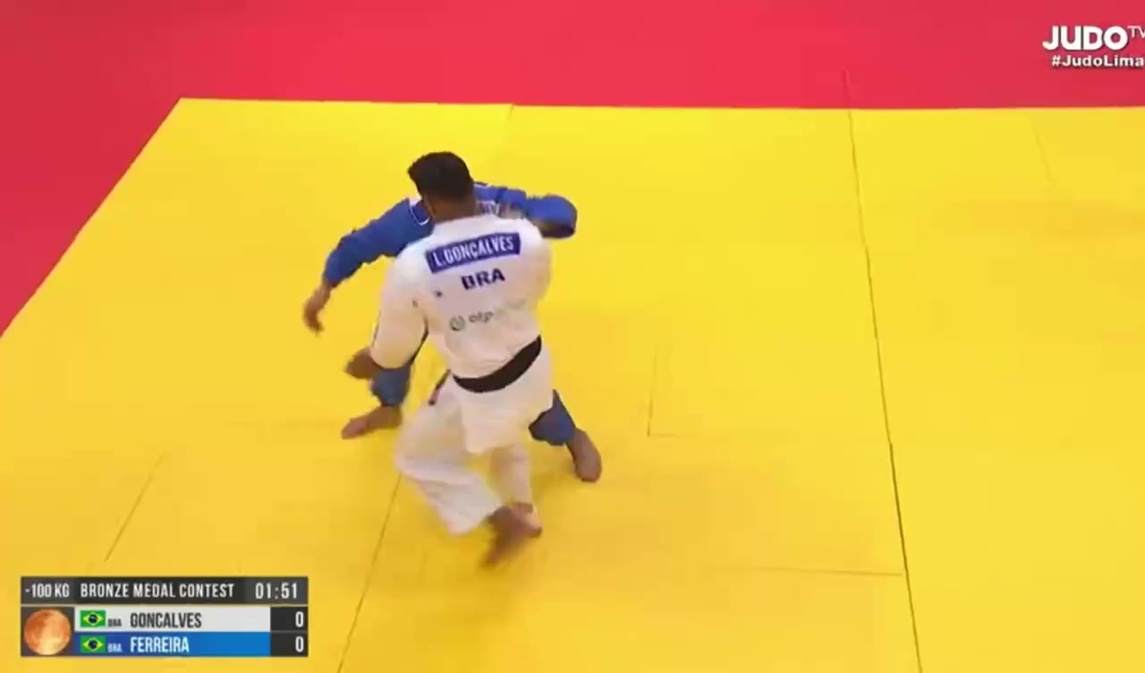 @mir_judo