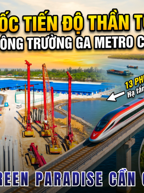 @Phước Sửu Realtor