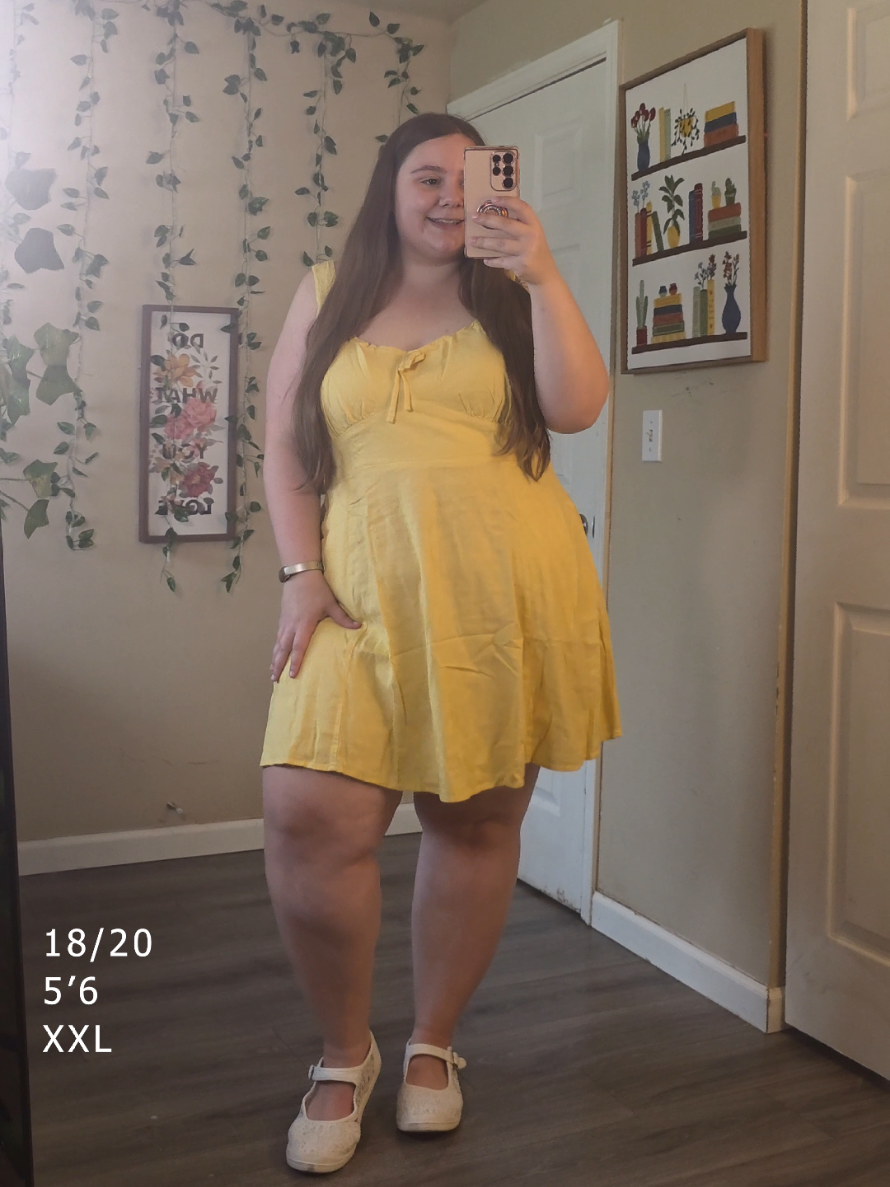 @ariannamae