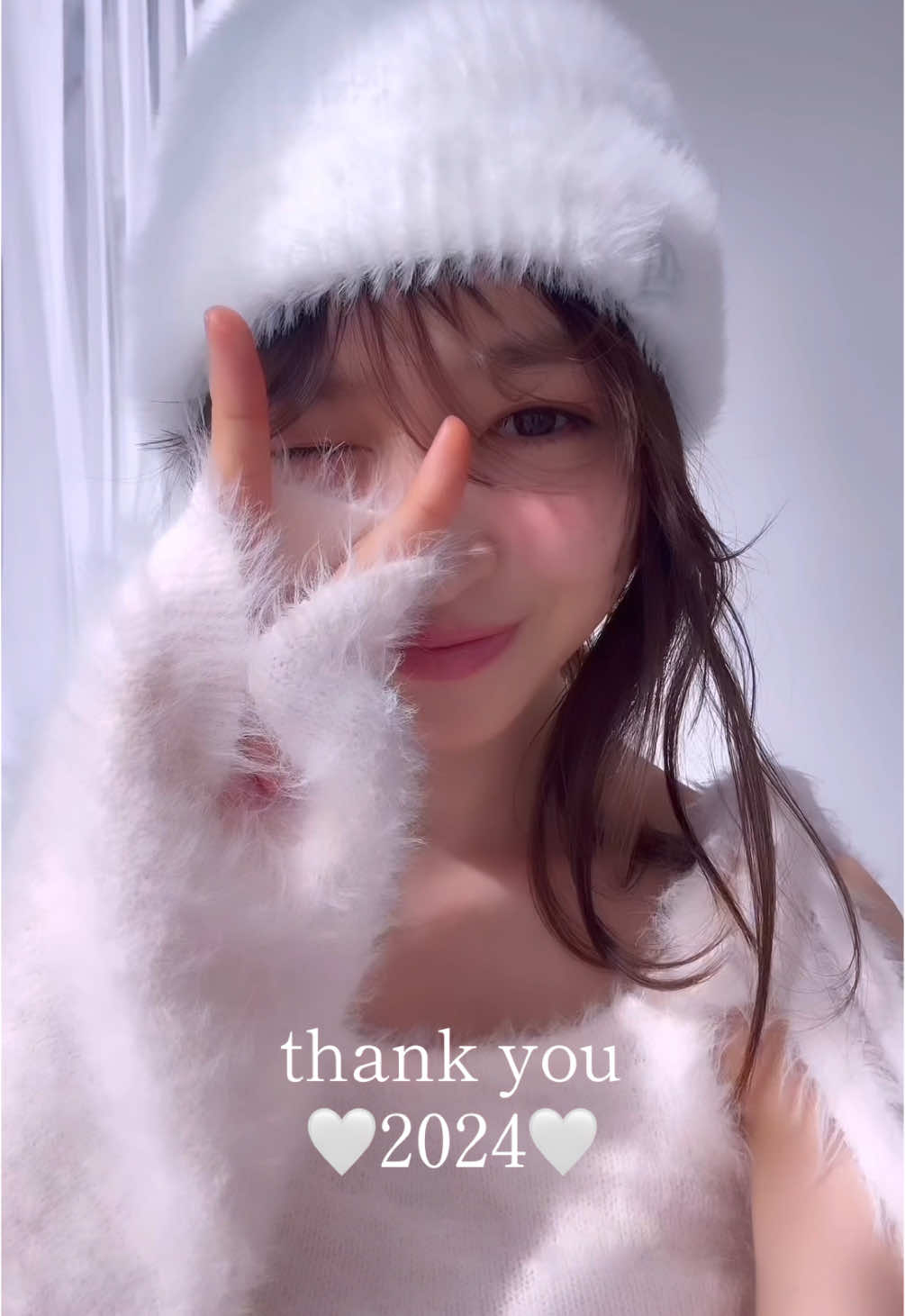 @上西星来