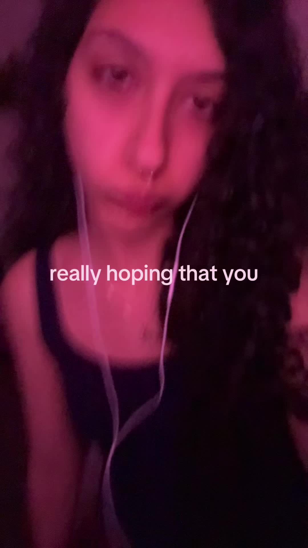 @treelover444