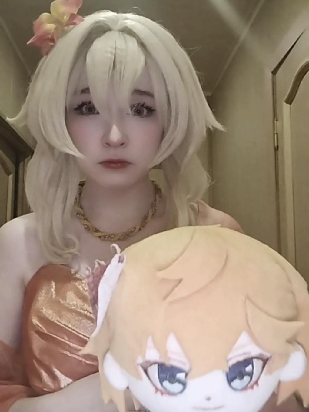 @чурчхела