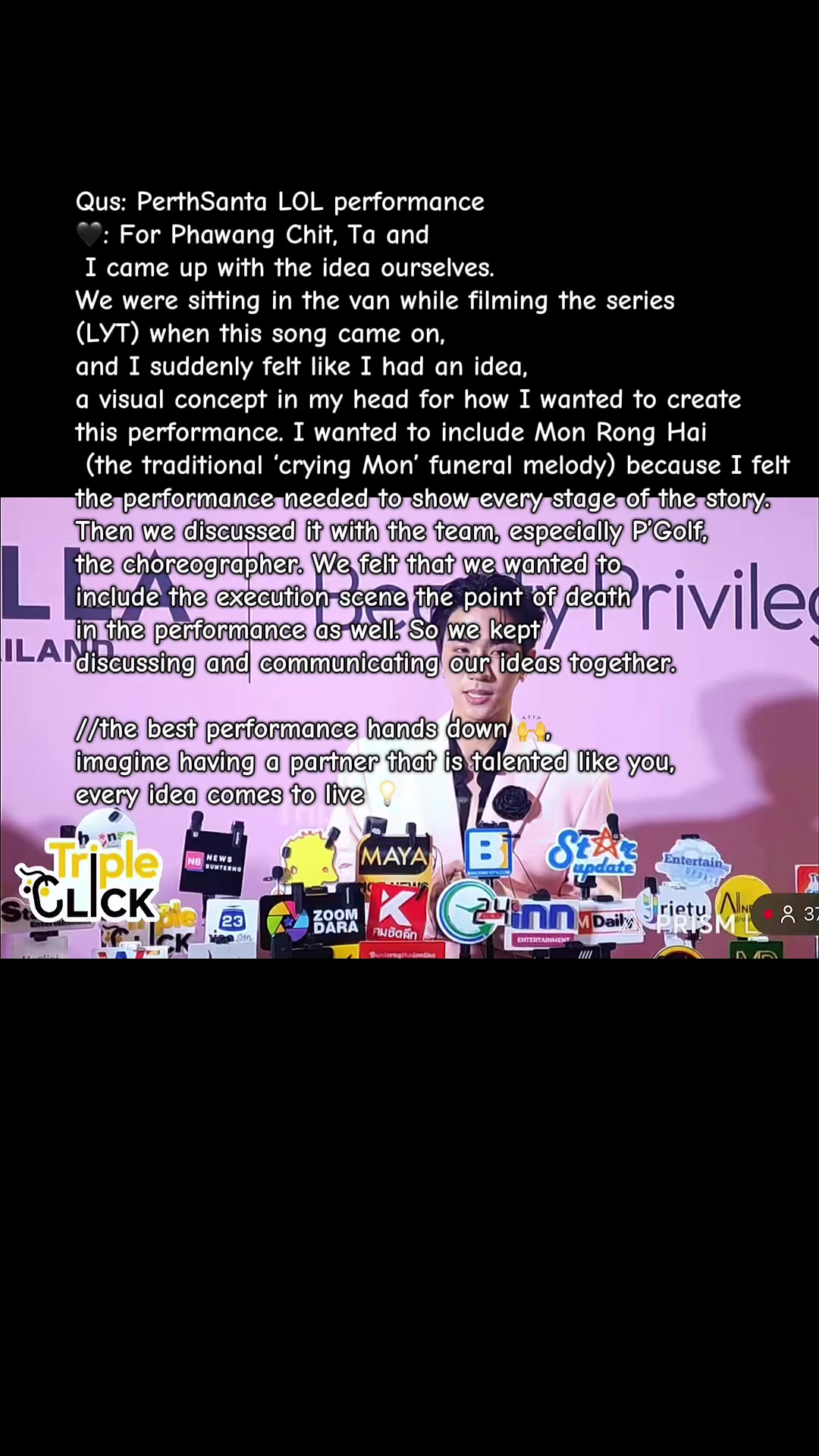 @Alex🐦&zwj;🔥🦋🦄