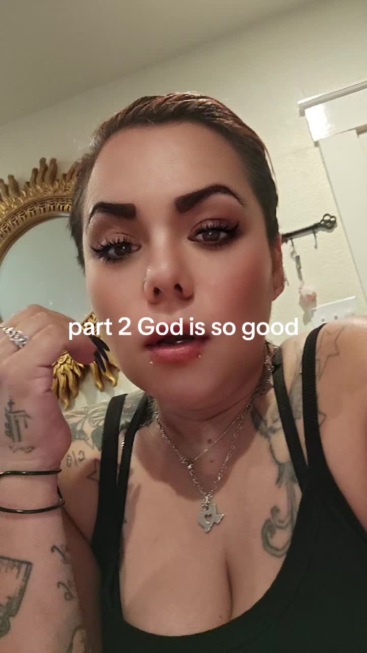 @mj