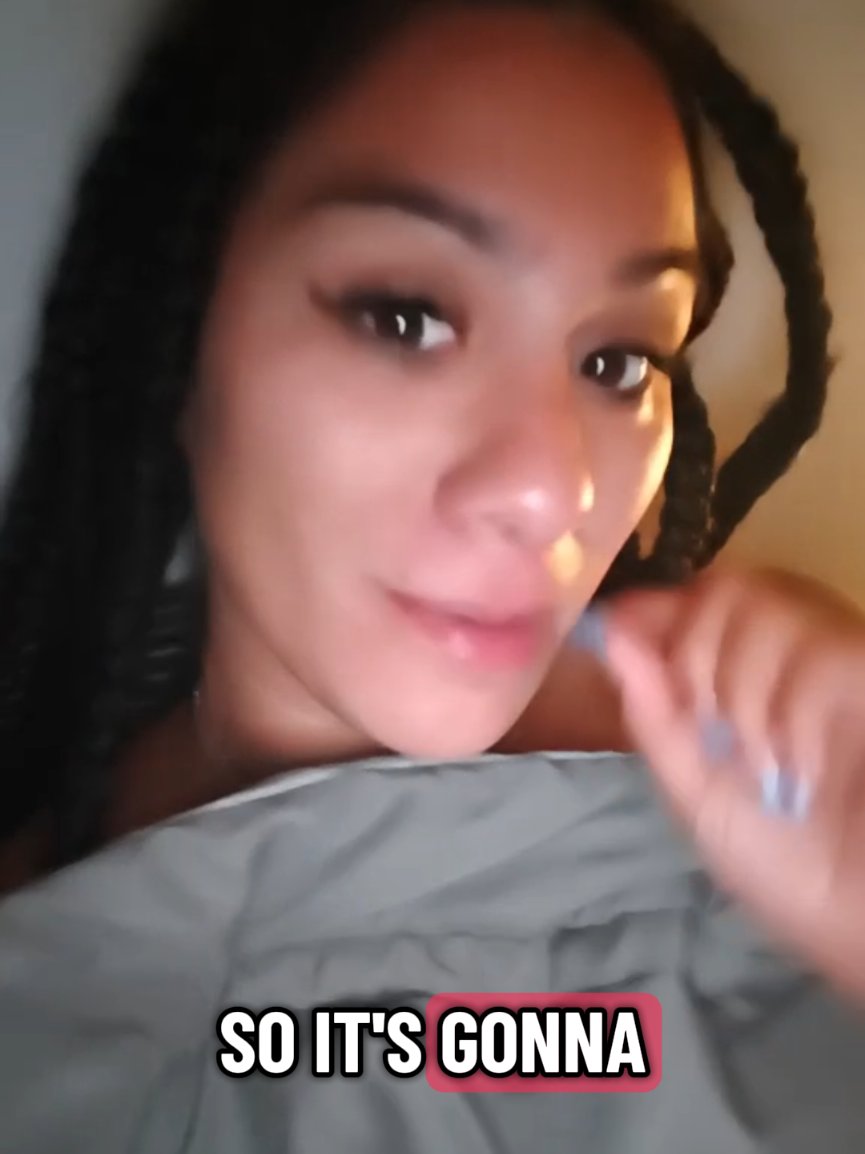 @Throatyx