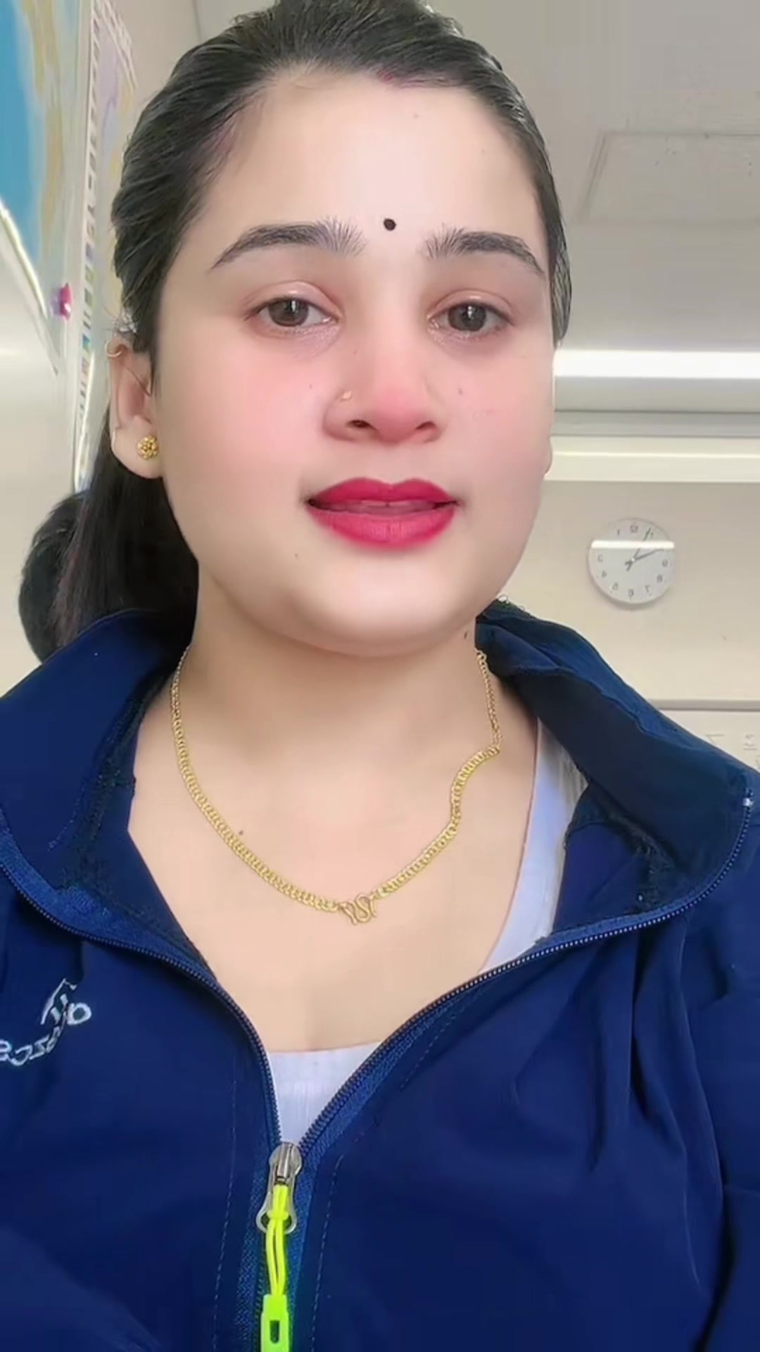 @BinduPokhrel