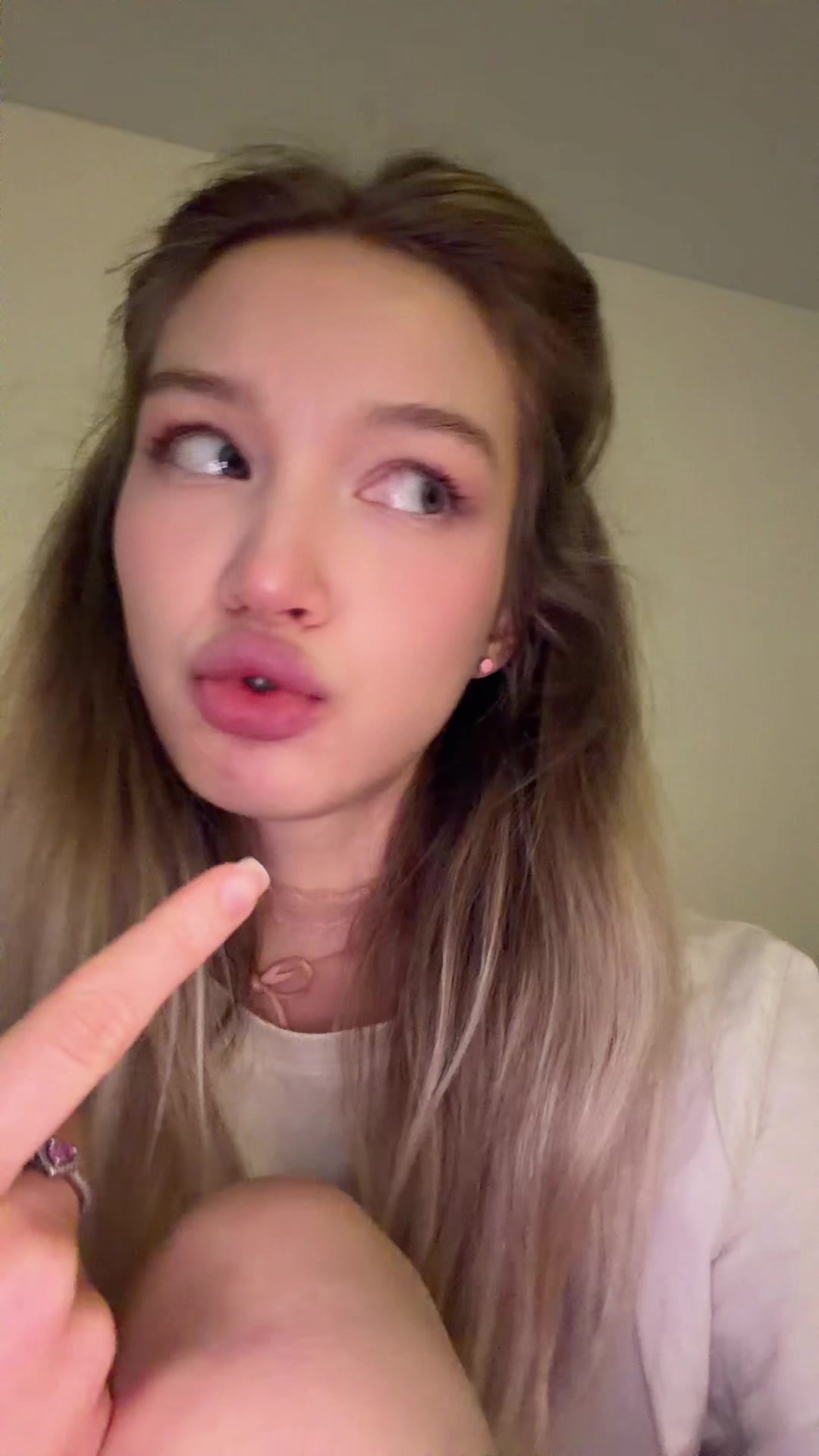 @иришя