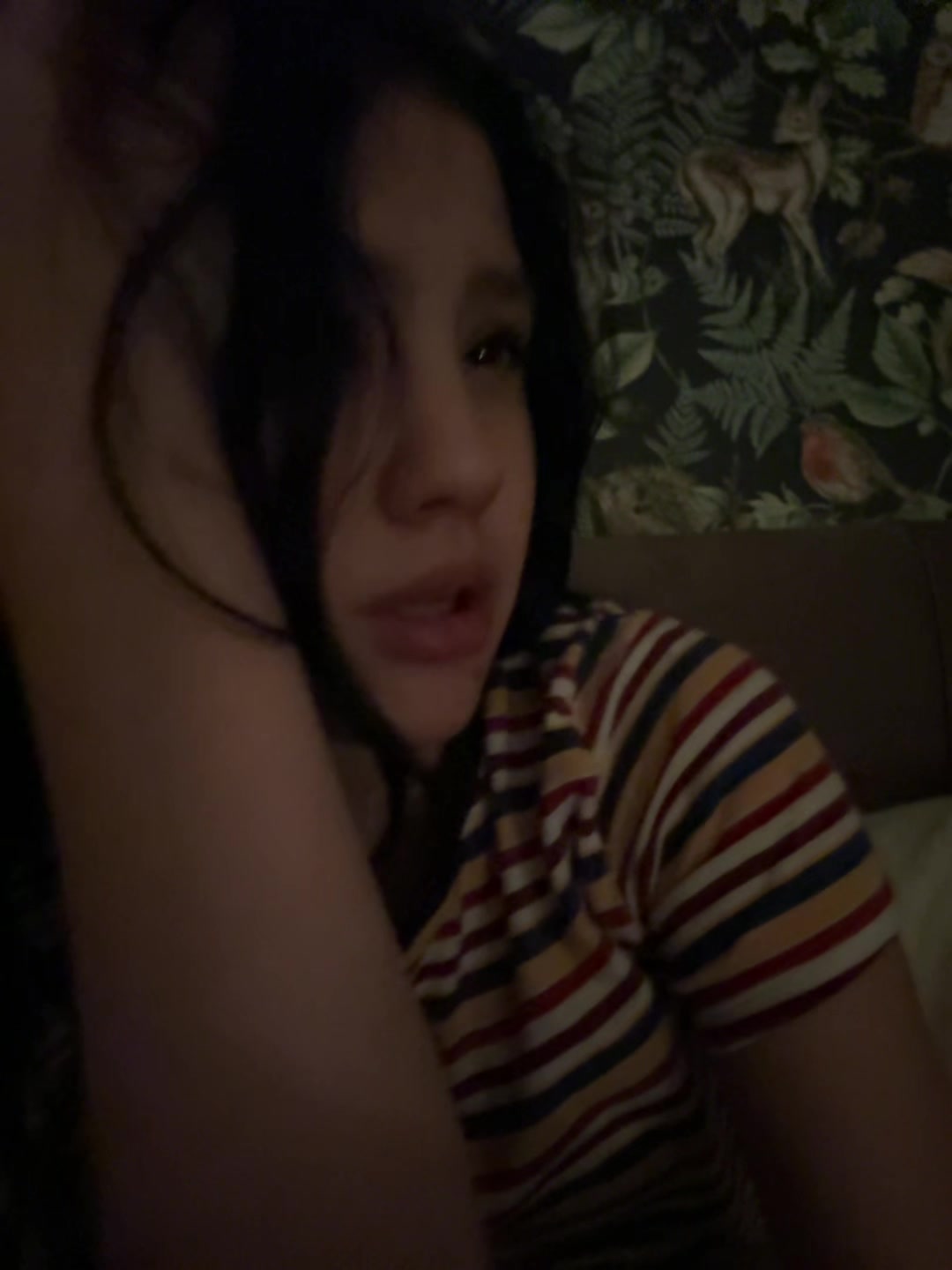 @sofaaaaa