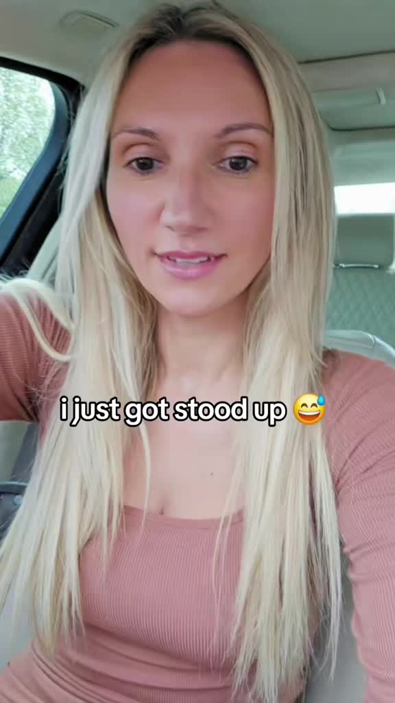 @TennesseeJenny