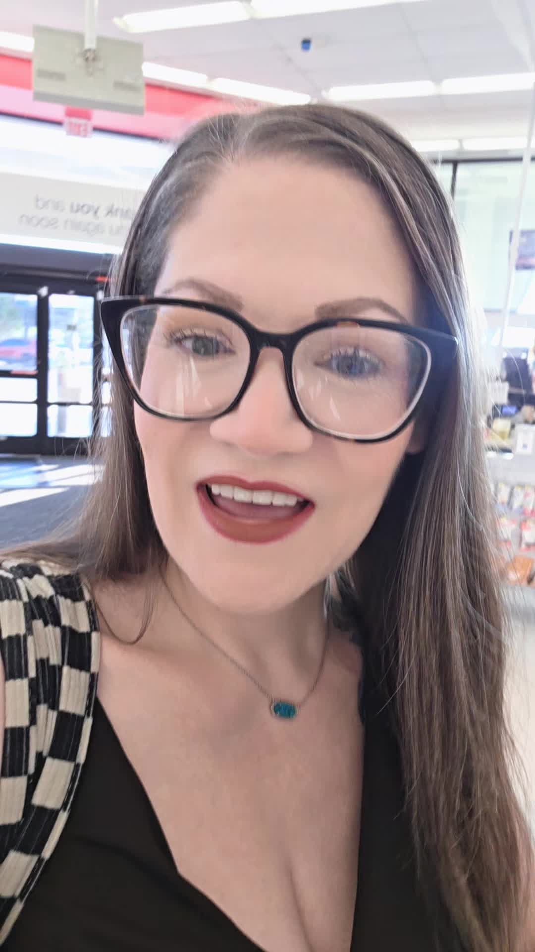 @Bea4Bargains