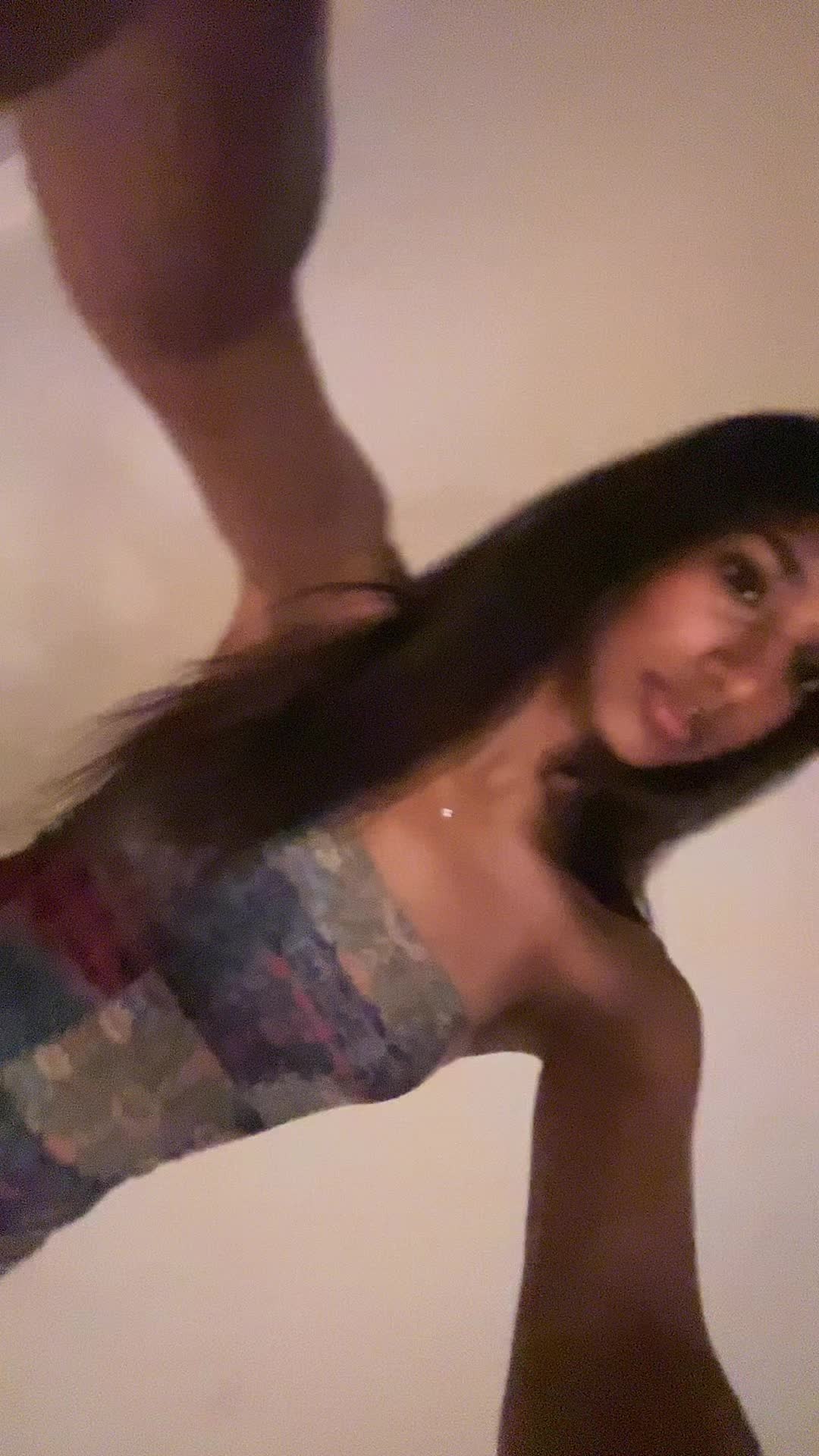 @Varsha