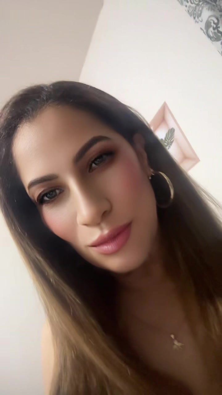 @Yineiry Arias