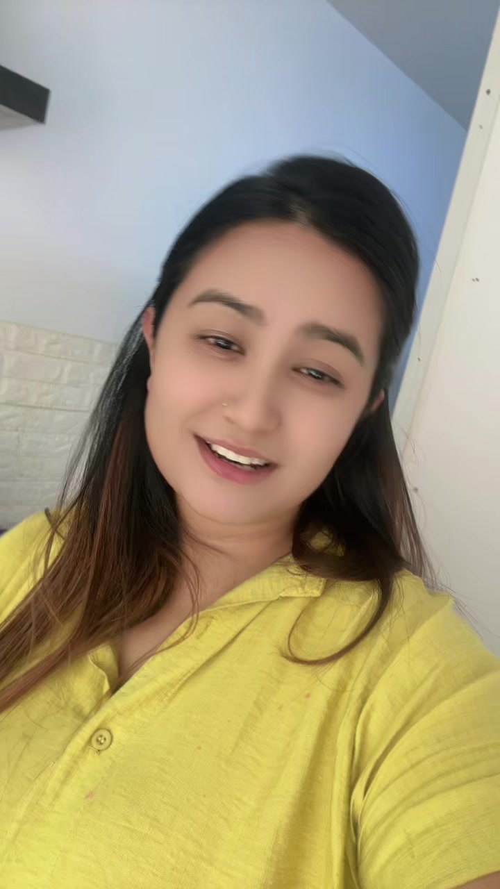 @pooja chokhal