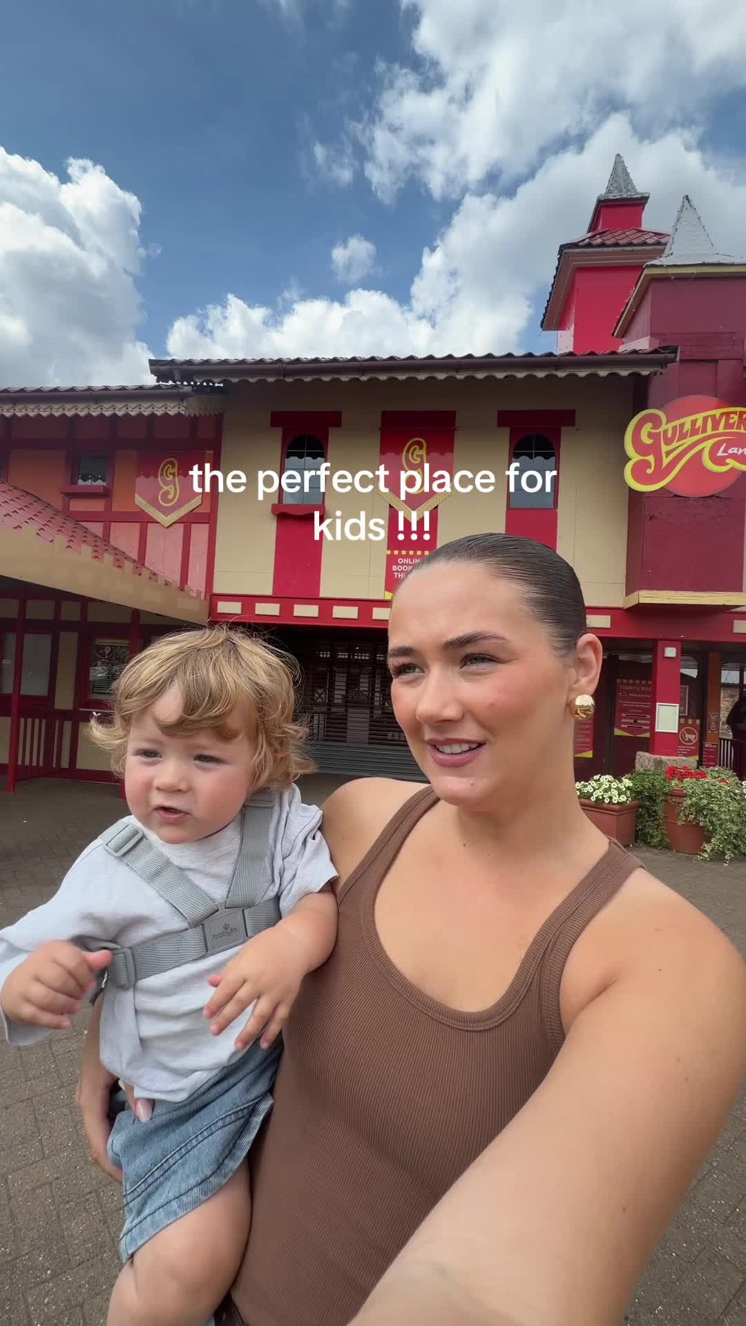 @em bull