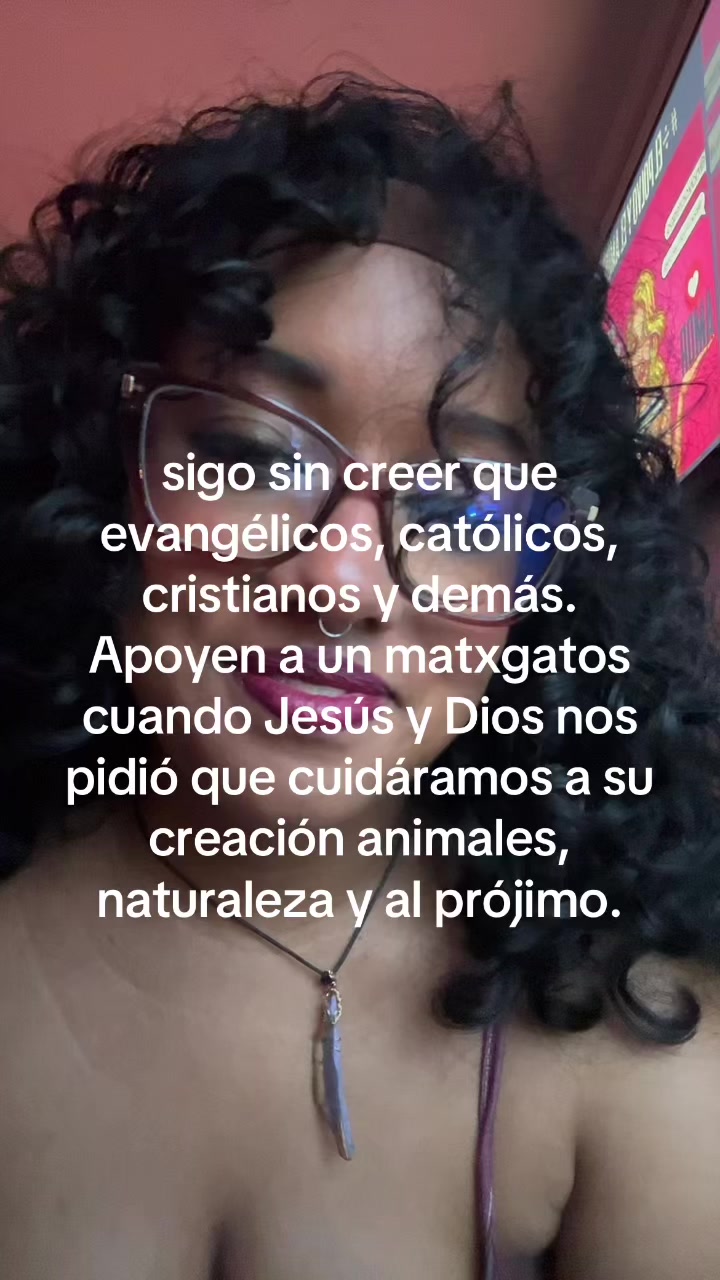 @nani