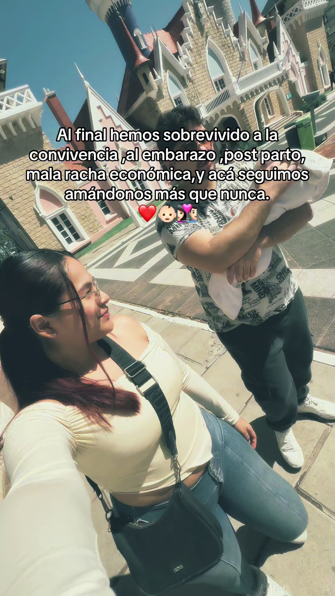 @Lua Cortez