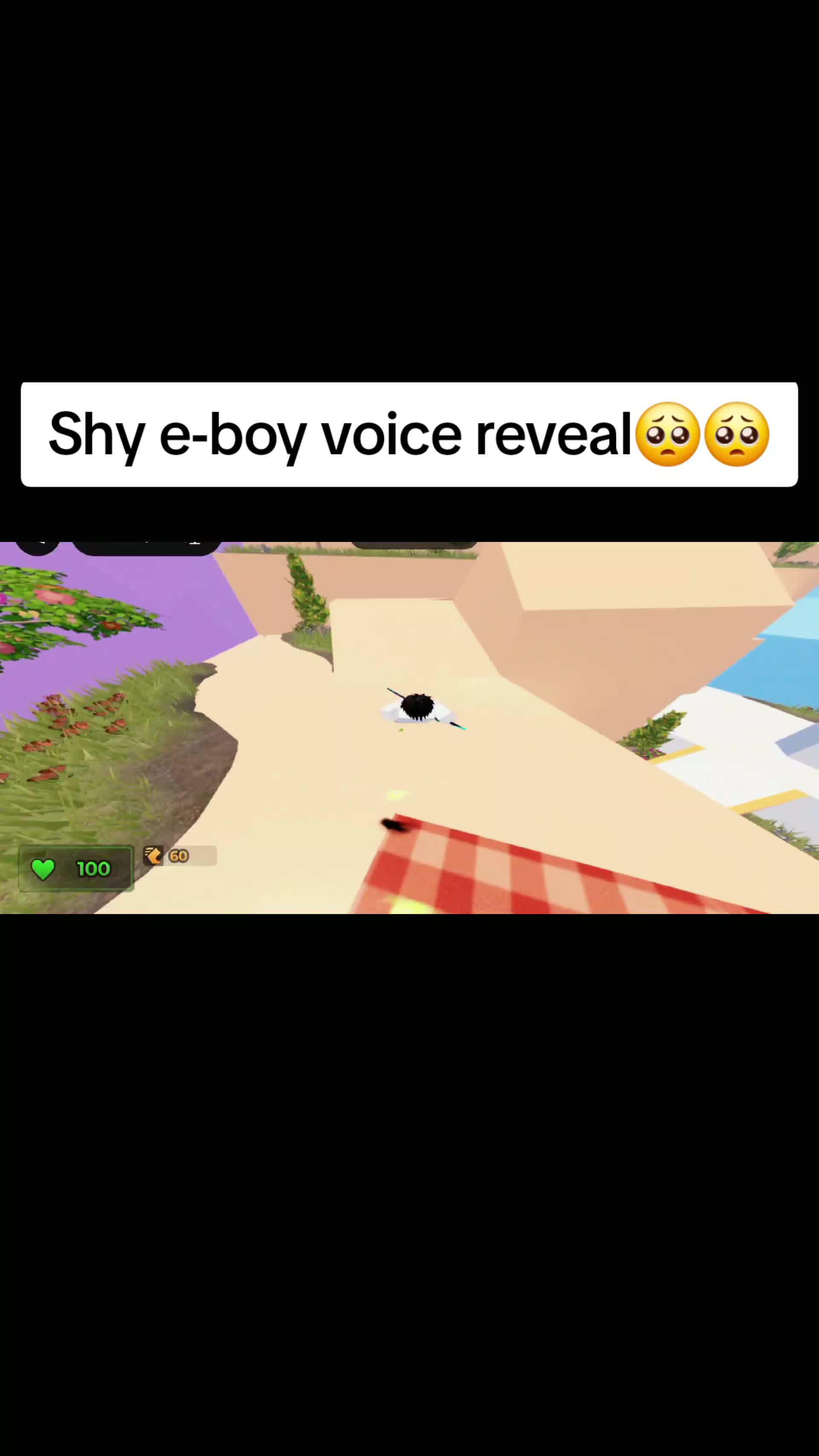 @⋆˚𝜗 𝐷𝑎𝑣𝑖𝑑𝜚˚⋆🪽