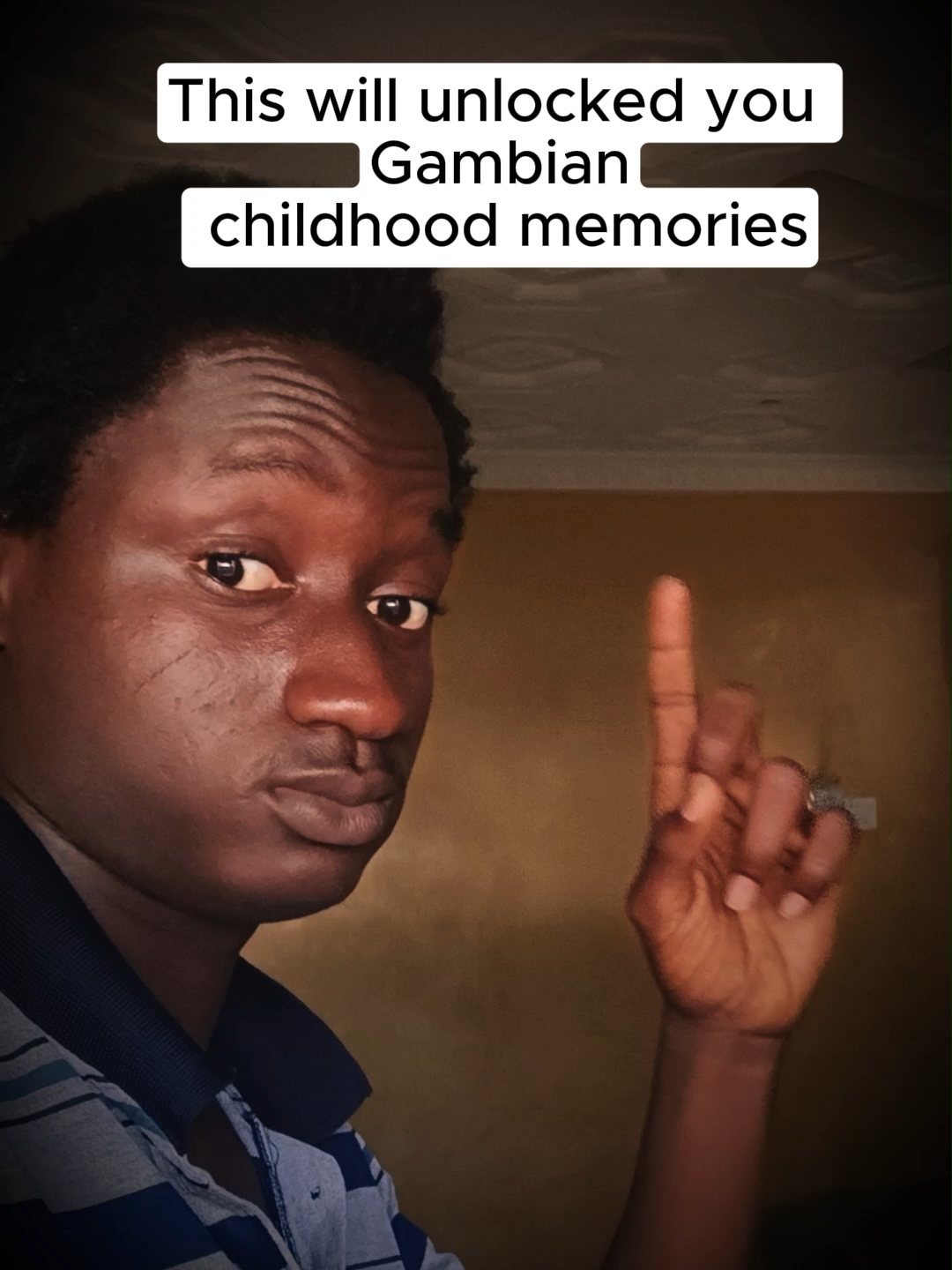 @Zorion