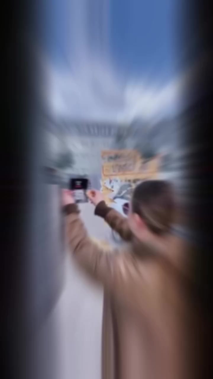 @черкесские федаи