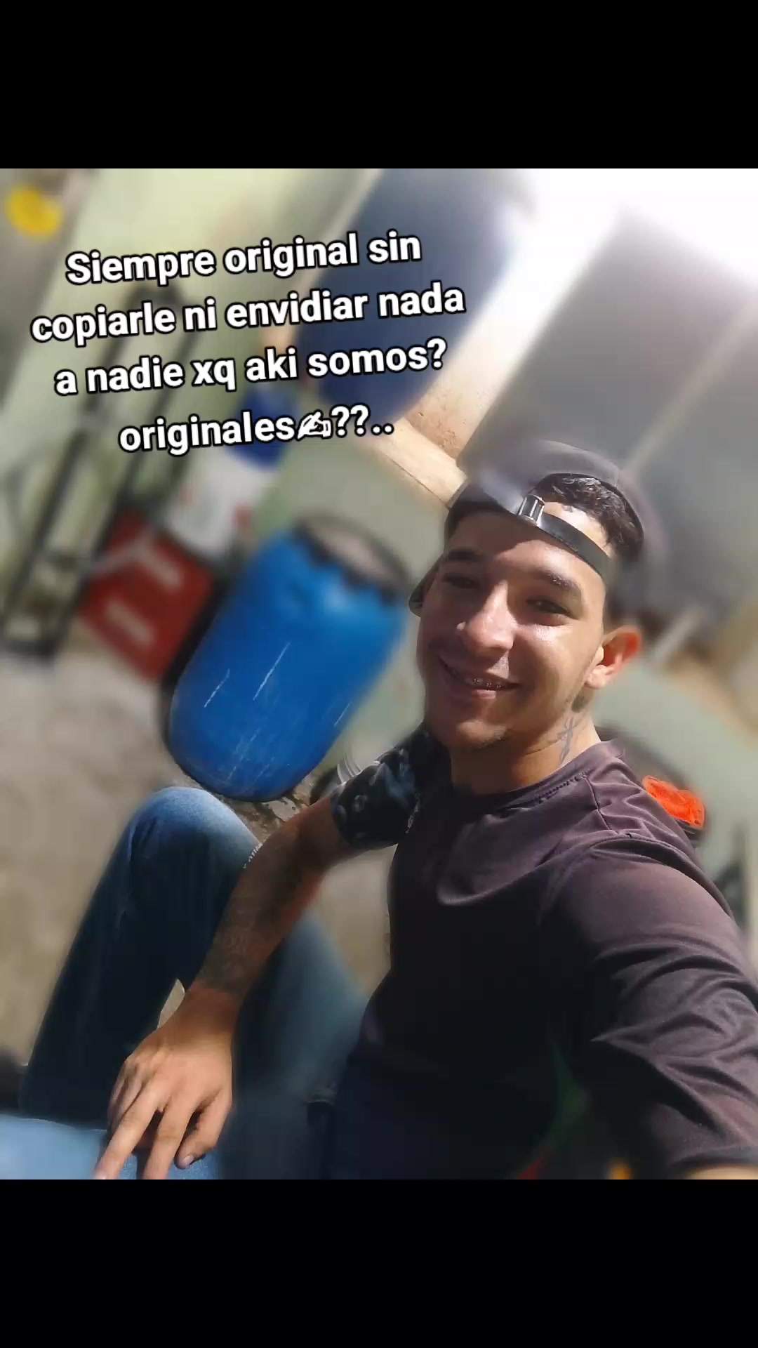 @Alejandro Natera