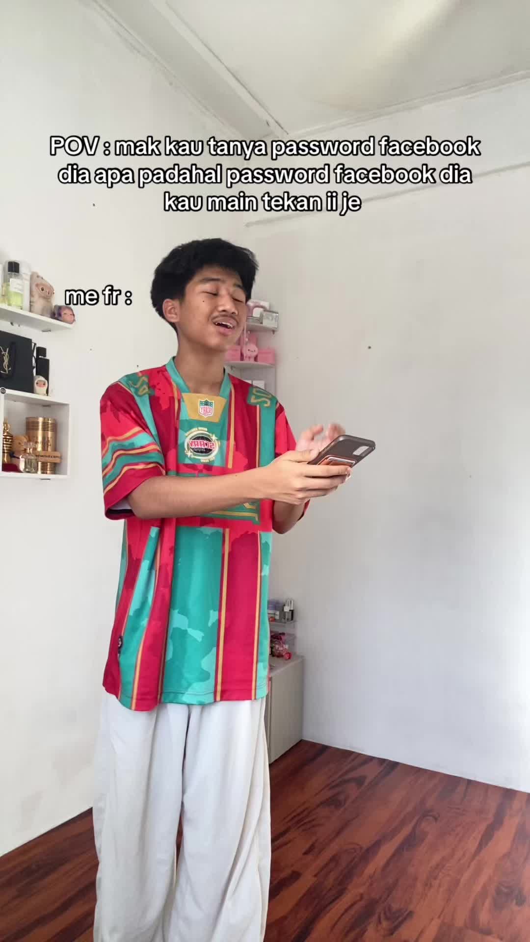 @aqeemmm
