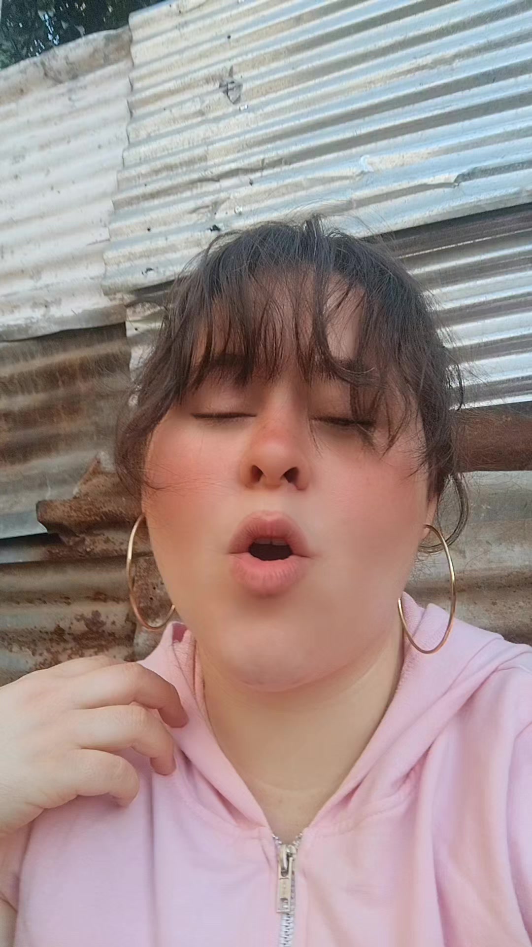 @𝕷𝖚𝖑ú🍒🍑