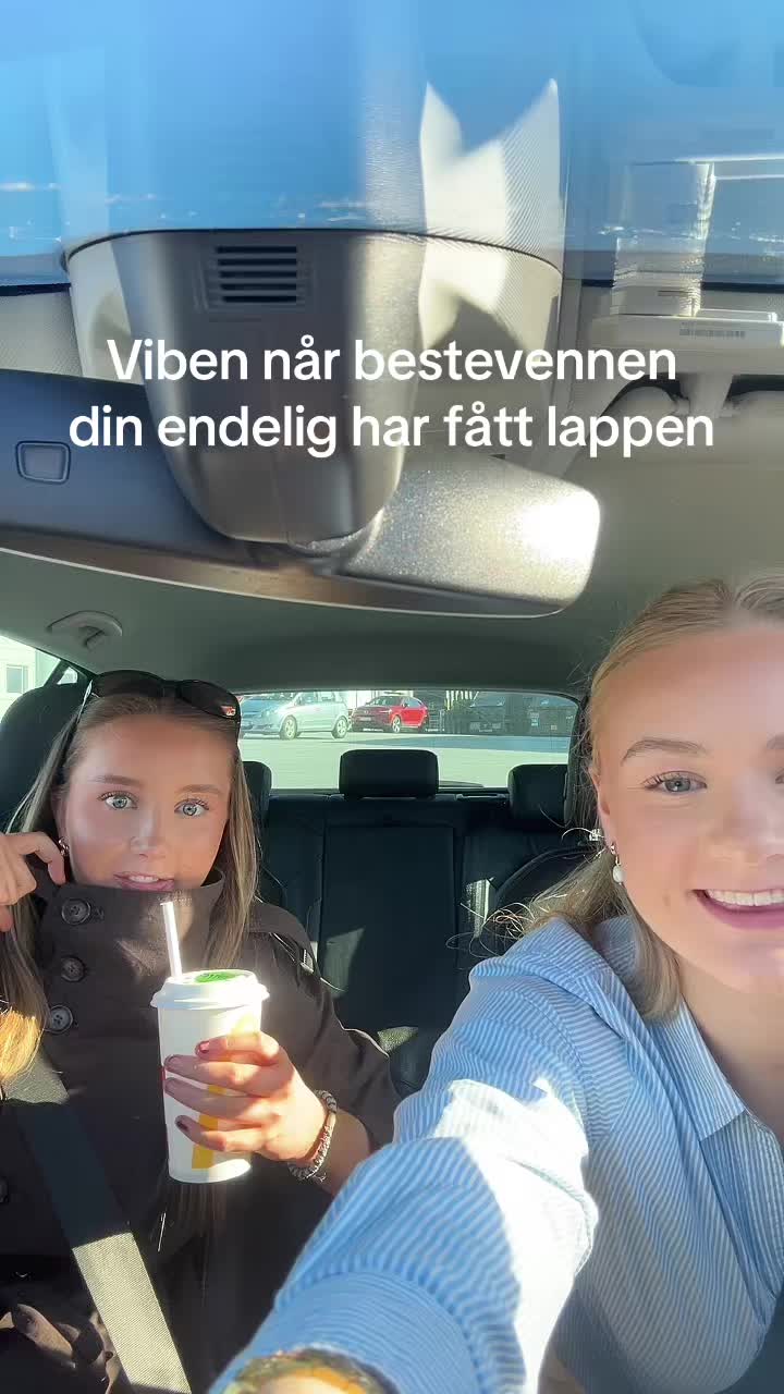 @Julie Kvernmo<3