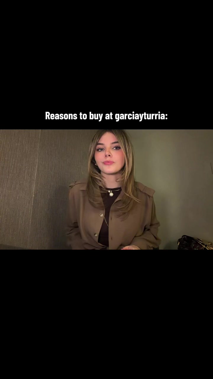 @rubitgarcia