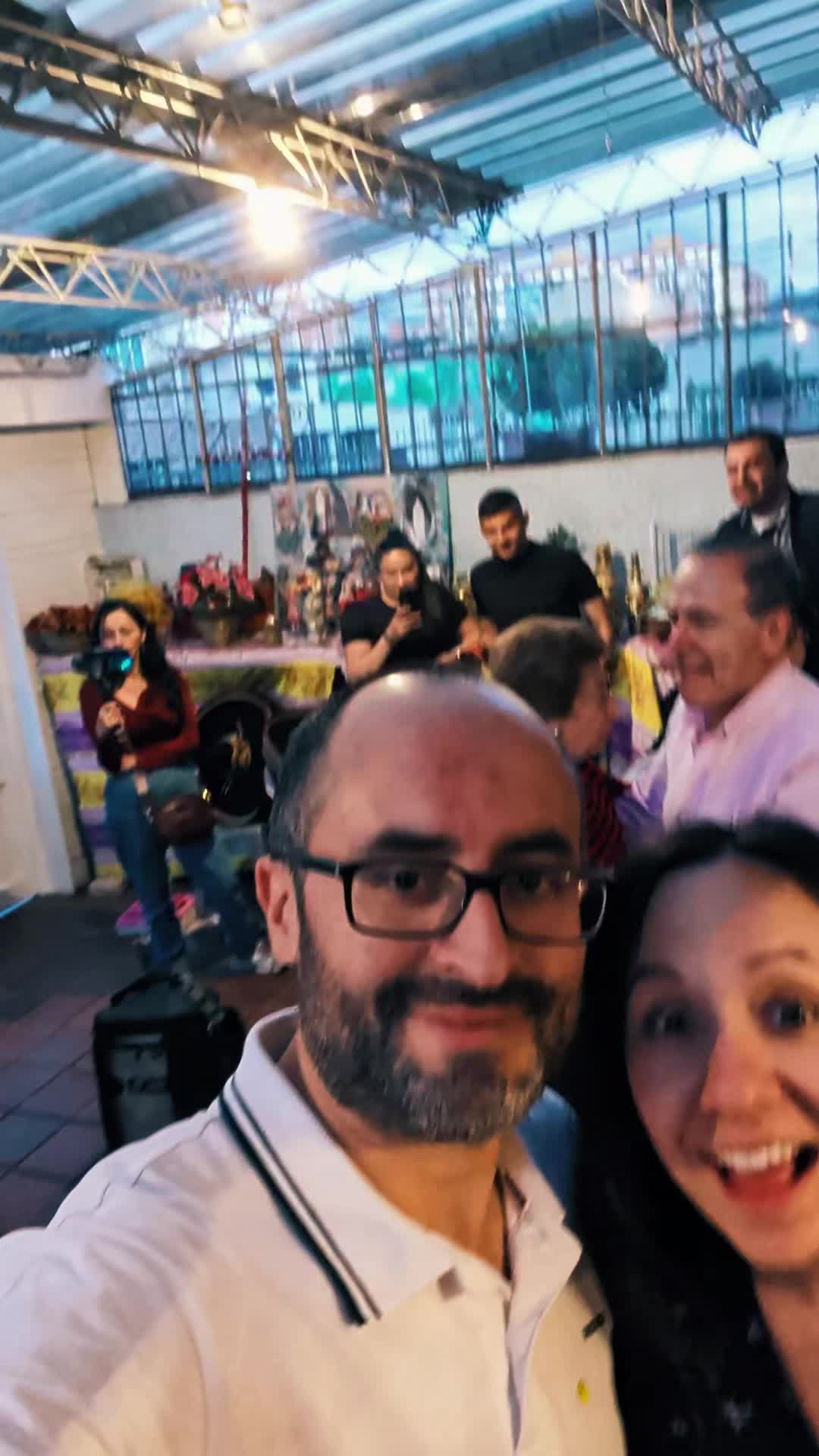 @David Alberto Alvare