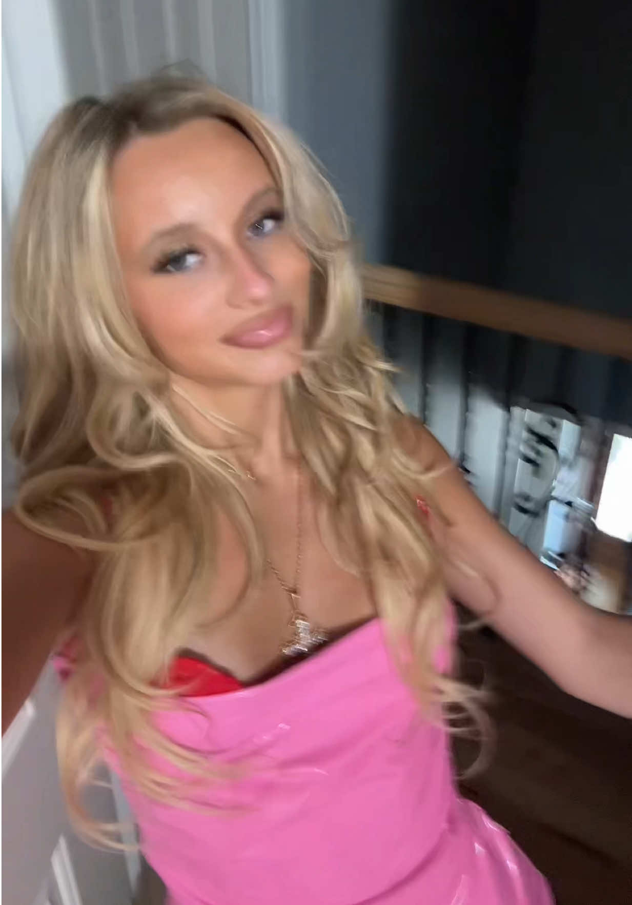 @mya rae ⭐️