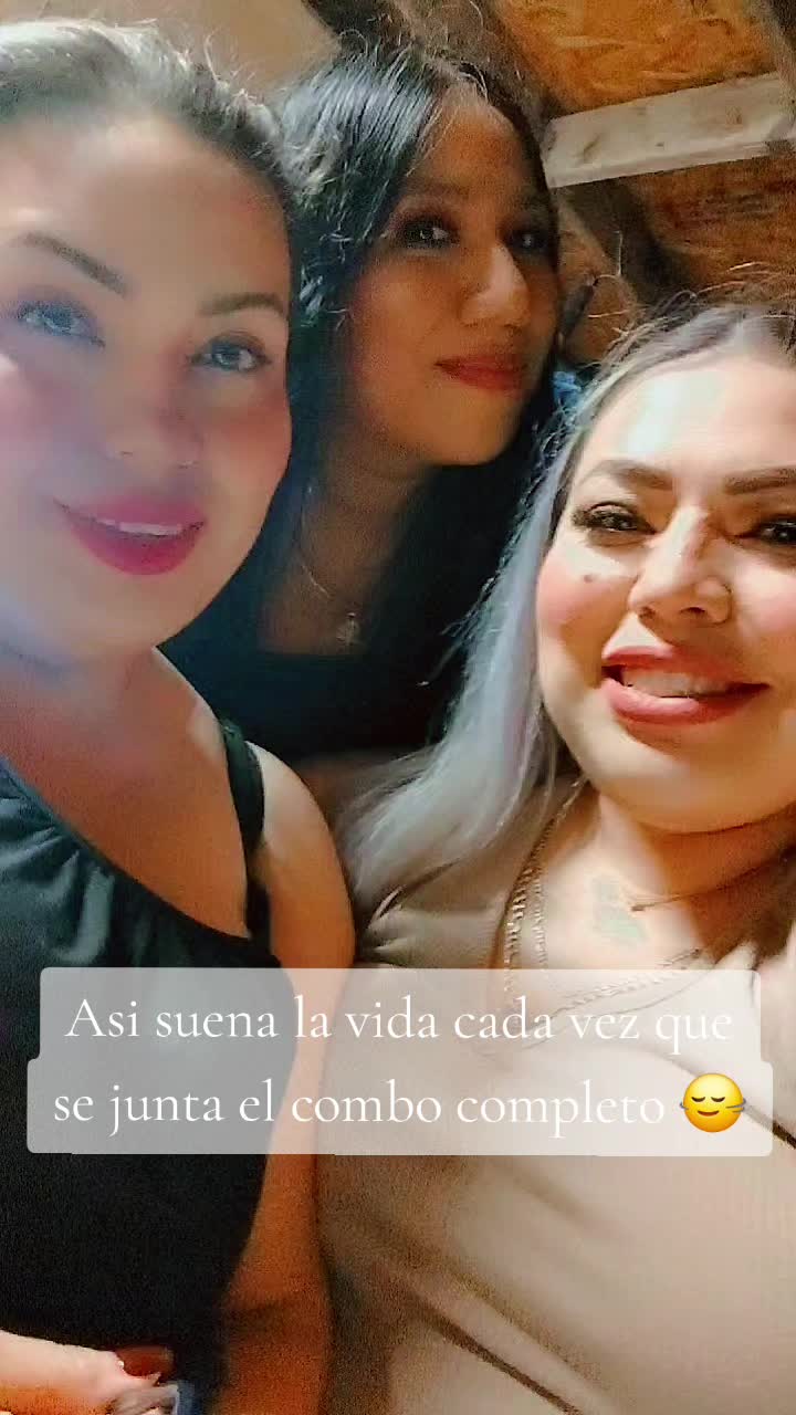 @RaquelRdz&hearts;️