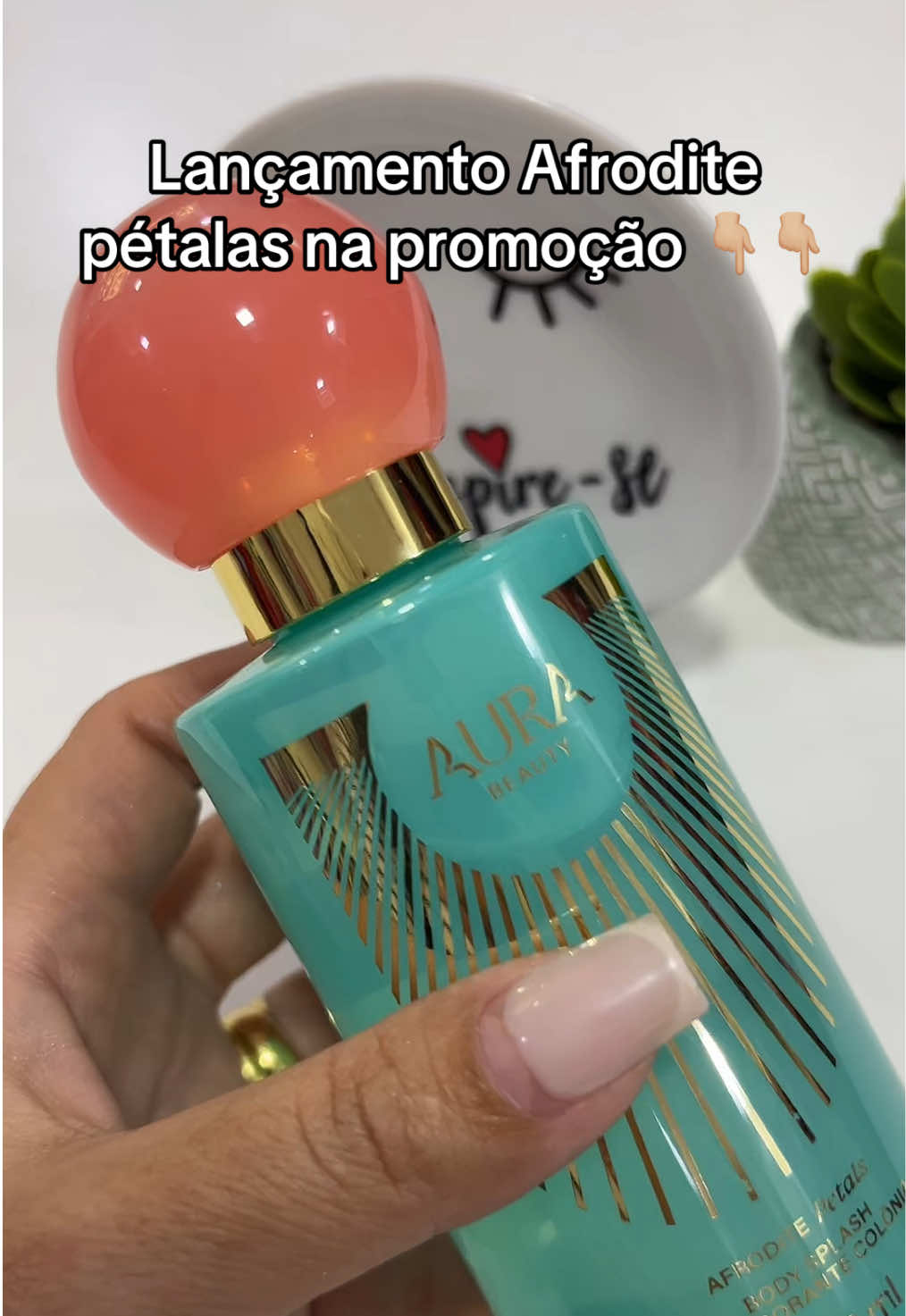 @Joice Macedo