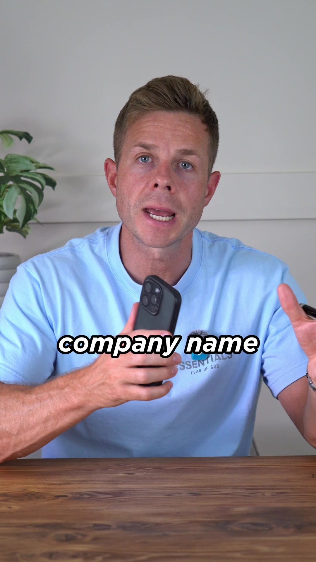 @JamieRoachAccountant