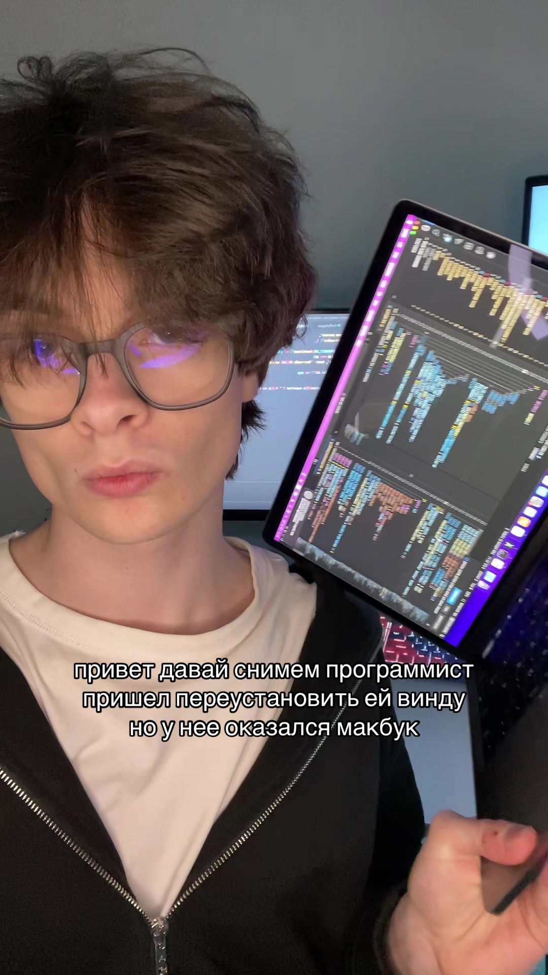 @egorcod