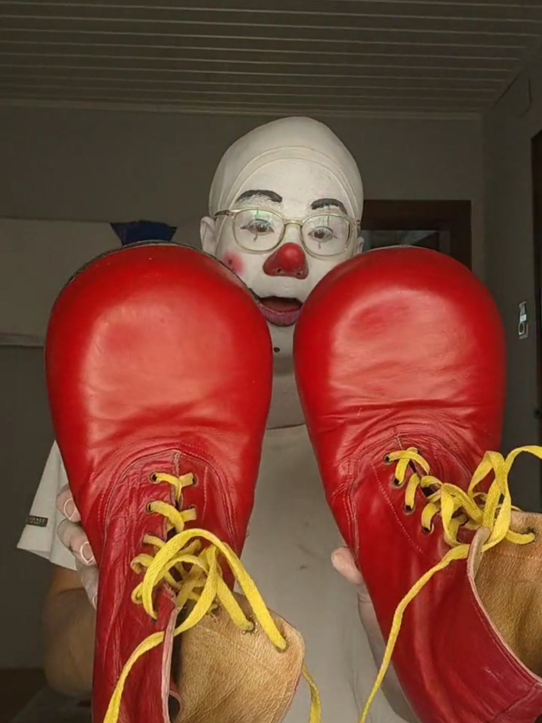 @clown_yanni