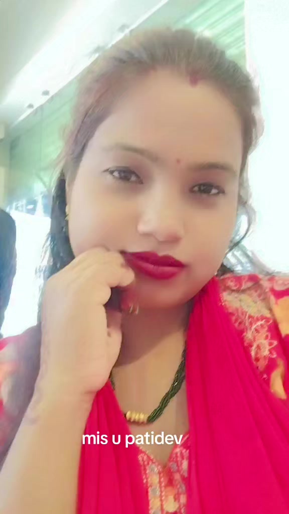 @PINKY KARN