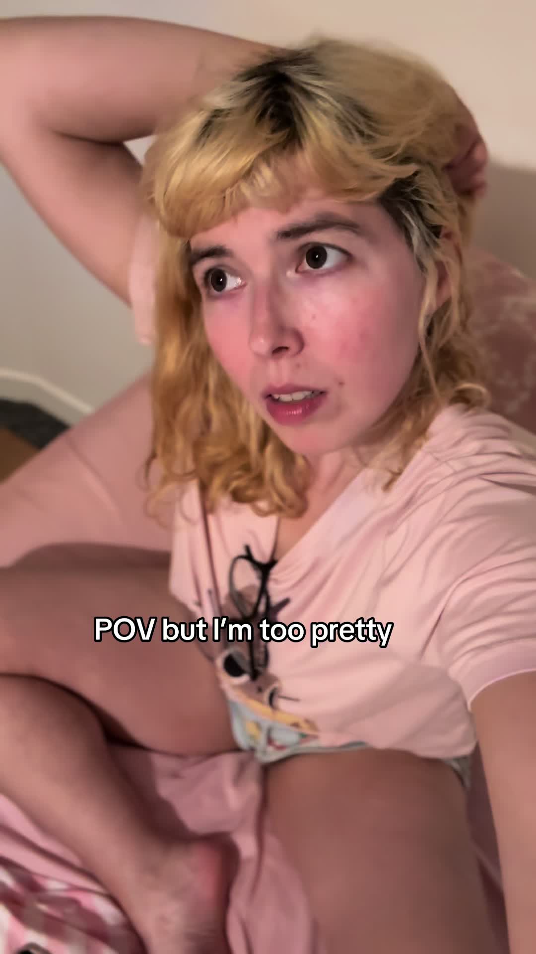 @BlyssBox
