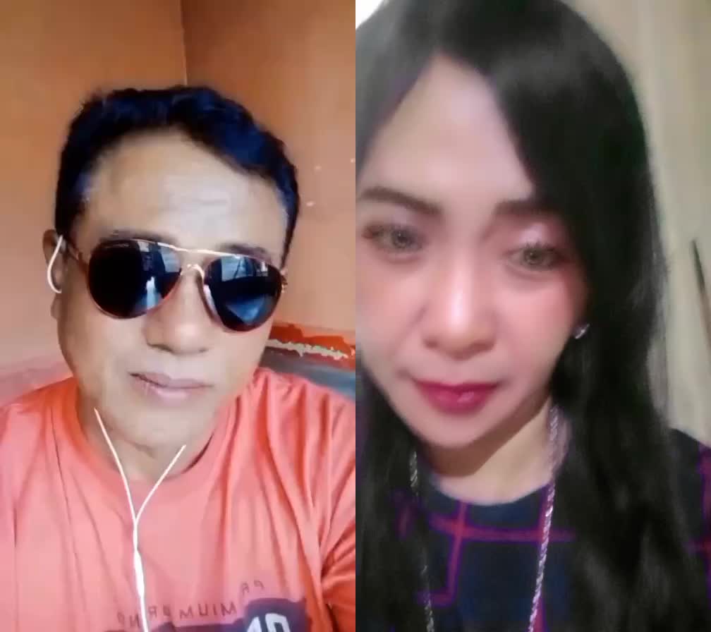 @sudarti