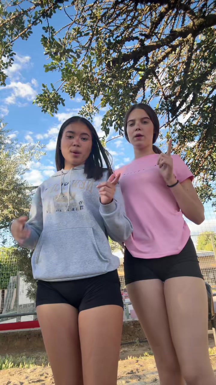 @yairayalejandra77