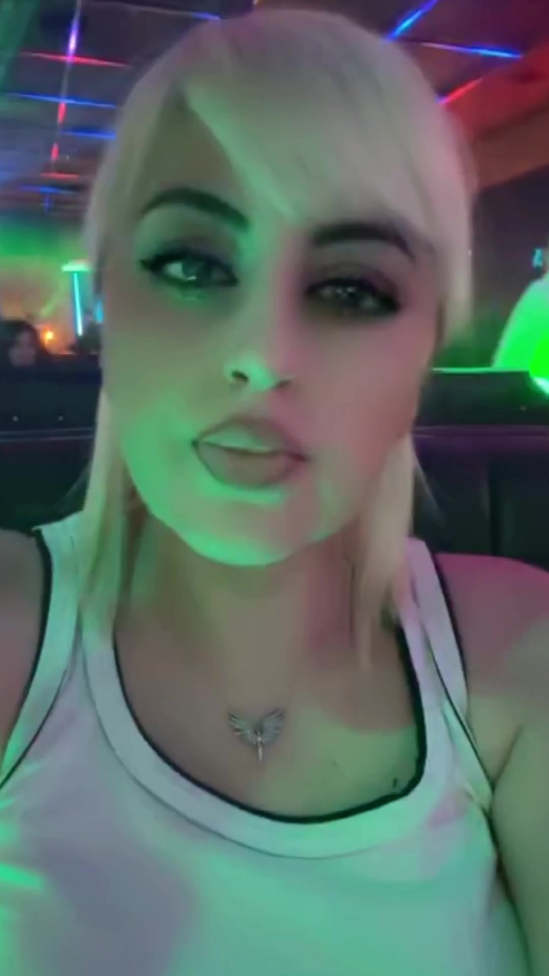 @🧧 𝐈𝐍𝐒𝐈𝐆𝐇𝐓 🧧